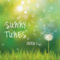 Upbeat Kids