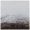 Undone - Single