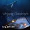 Whisper Goodnight - Single