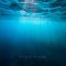 Ocean Floor - Single