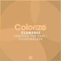 Through The Haze (Extended Mix)