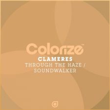 تصویر هنرمند Clameres
