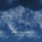 When I Disappear - Single