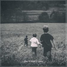 تصویر هنرمند Ebb & Flod