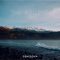 The Ascent - Single