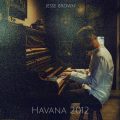 Havana 2012 - Single