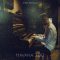 Havana 2012 - Single