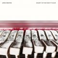 Heart In the Right Place - Single