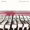Heart In the Right Place - Single