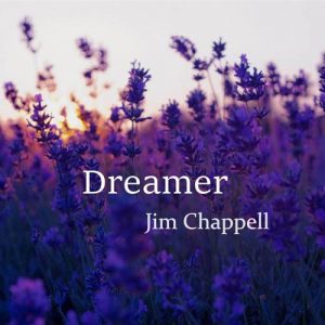 کاور آهنگ Dreamer - Single