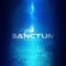 Sanctum - Single