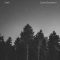 Dark - Single