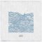 Embrace - Single