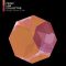ring It On Home To Me (arr. piano) - Single