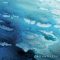 Boundless - Single