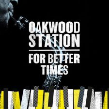 تصویر هنرمند Oakwood Station