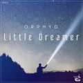 Little Dreamer - Single