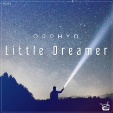 تصویر هنرمند Orphyd
