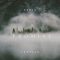A Promise - Single