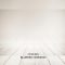 Blurred Horizon - Single