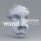 Mind Journeys - Single