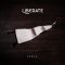 Liberate - Single