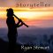 Storyteller - Single