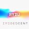 Iridescent - Single
