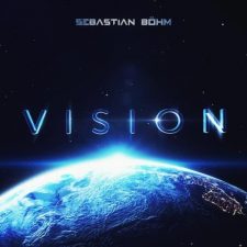 تصویر هنرمند Sebastian Bohm