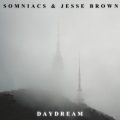 Daydream - Single