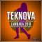 Lambada 2K19 (Melbourne Bounce Mix) - Single