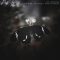 Dark Bird, You Dont Have To Speak - Single