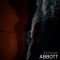 The Encounter - Single