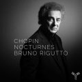 Chopin - cover 3