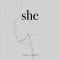 She - Single