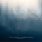 Eschaton - Single