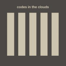 تصویر هنرمند Codes in the Clouds