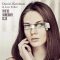 آهنگ Youre Somebody Else موسیقی بی کلام دراماتیک و احساسی از Daniel Ketchum