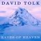 Eaves of Heaven - Single