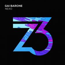 تصویر هنرمند Gai Barone