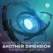 Another Dimension - Single