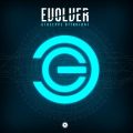 Another Day In L.A. (Original Mix)
