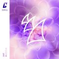 Bloom - Single