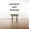 Sadness and Sorrow (From _Naruto_) - Single