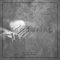 Wandering - Single
