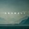 Anomali - Single