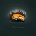 Arctica