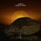 Sunday Song - Single