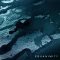 Equanimity - Single