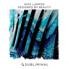 تصویر هنرمند Nick Lampos